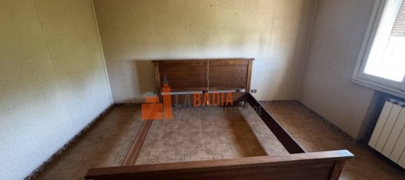 7 bedrooms Villa in Canda, Italy No. 262392 31