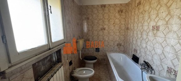 7 bedrooms Villa in Canda, Italy No. 262392 10