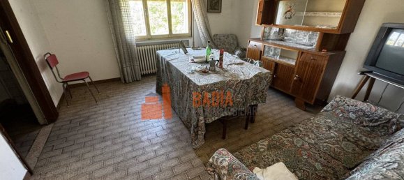 7 bedrooms Villa in Canda, Italy No. 262392 16