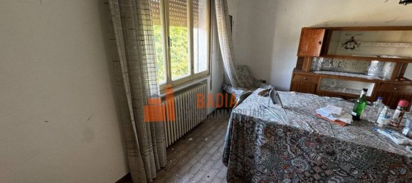 7 bedrooms Villa in Canda, Italy No. 262392 38