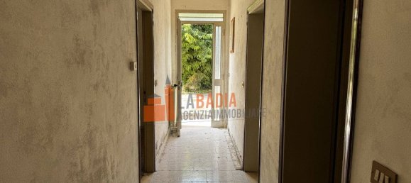 7 bedrooms Villa in Canda, Italy No. 262392 26