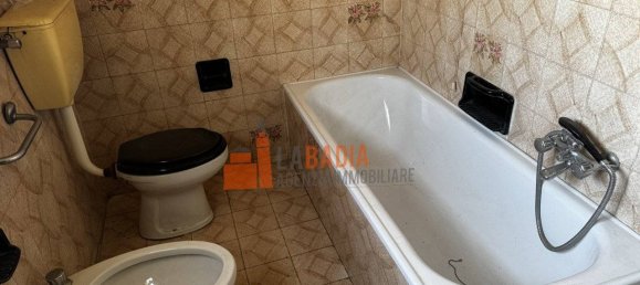 7 bedrooms Villa in Canda, Italy No. 262392 27