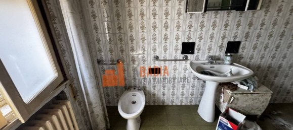 7 bedrooms Villa in Canda, Italy No. 262392 29