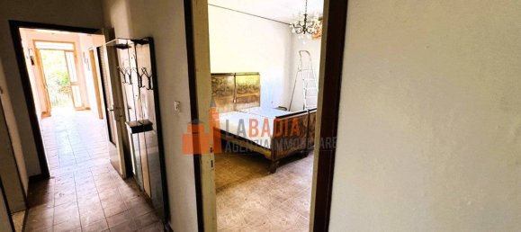 7 bedrooms Villa in Canda, Italy No. 262392 9