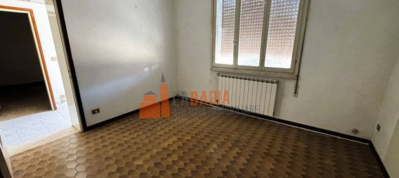 7 bedrooms Villa in Canda, Italy No. 262392 25