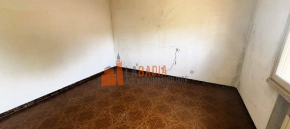 7 bedrooms Villa in Canda, Italy No. 262392 15