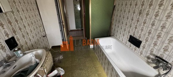 7 bedrooms Villa in Canda, Italy No. 262392 33