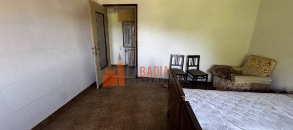 7 bedrooms Villa in Canda, Italy No. 262392 42