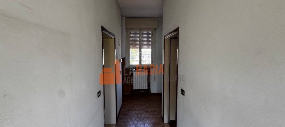 7 bedrooms Villa in Canda, Italy No. 262392 34