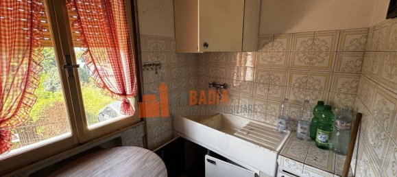 7 bedrooms Villa in Canda, Italy No. 262392 37