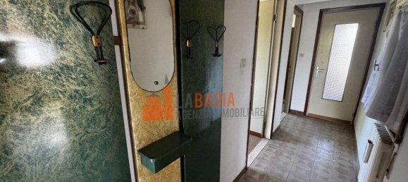 7 bedrooms Villa in Canda, Italy No. 262392 6