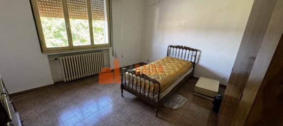 7 bedrooms Villa in Canda, Italy No. 262392 43