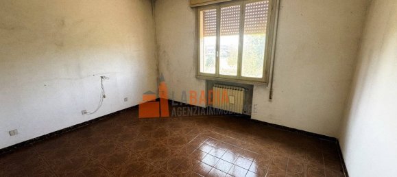 7 bedrooms Villa in Canda, Italy No. 262392 17