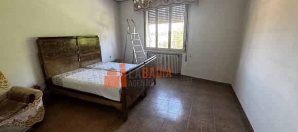 7 bedrooms Villa in Canda, Italy No. 262392 40