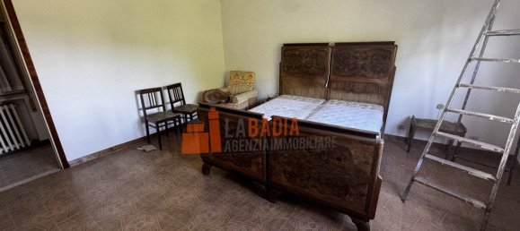 7 bedrooms Villa in Canda, Italy No. 262392 41