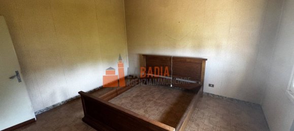 7 bedrooms Villa in Canda, Italy No. 262392 28