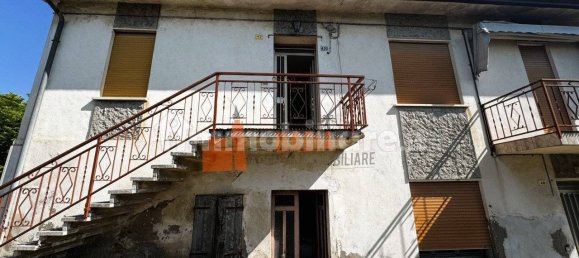 7 bedrooms Villa in Canda, Italy No. 262392 2