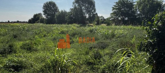 7 bedrooms Villa in Canda, Italy No. 262392 21