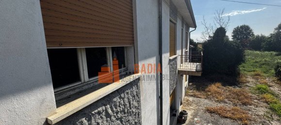 7 bedrooms Villa in Canda, Italy No. 262392 24