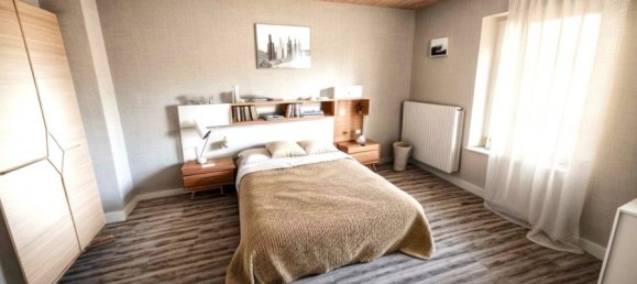 3 chambres Châteaux à Ennery, France No. 342082 9