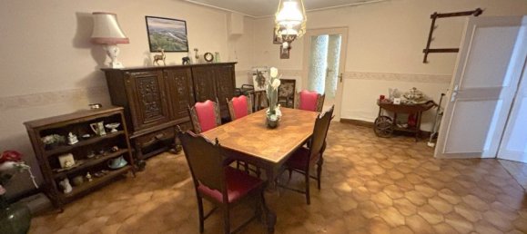 3 chambres Châteaux à Ennery, France No. 342082 4