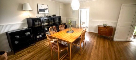 3 chambres Châteaux à Ennery, France No. 342082 3