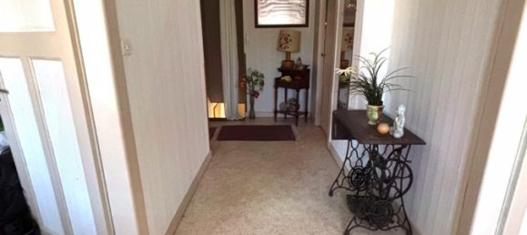 3 chambres Châteaux à Ennery, France No. 342082 11