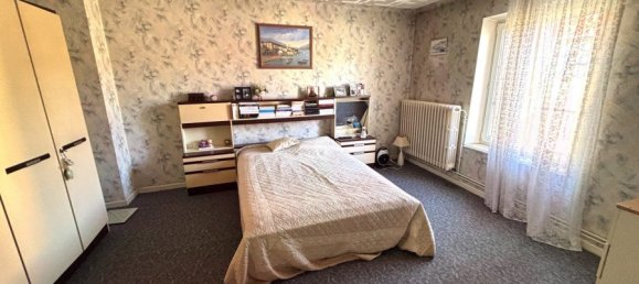 3 chambres Châteaux à Ennery, France No. 342082 10