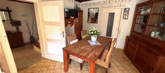 3 chambres Châteaux à Ennery, France No. 342082 8