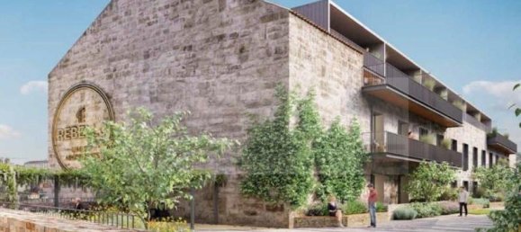 1 bedroom Apartment in Vila Nova de Gaia, Portugal No. 278724 5