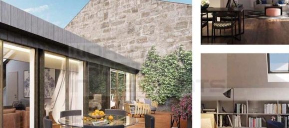 1 bedroom Apartment in Vila Nova de Gaia, Portugal No. 278724 8