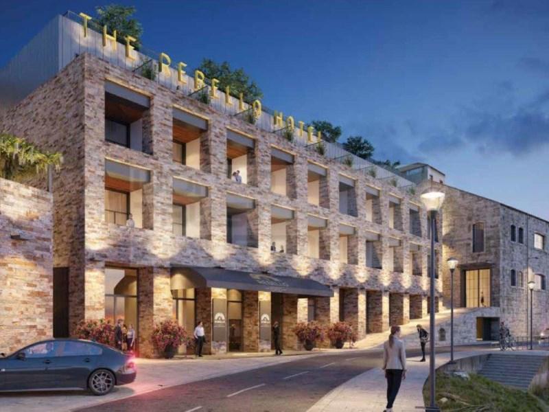 1 bedroom Apartment in Vila Nova de Gaia, Portugal No. 278724