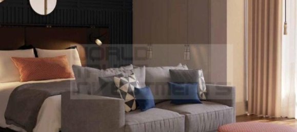 1 bedroom Apartment in Vila Nova de Gaia, Portugal No. 278724 6