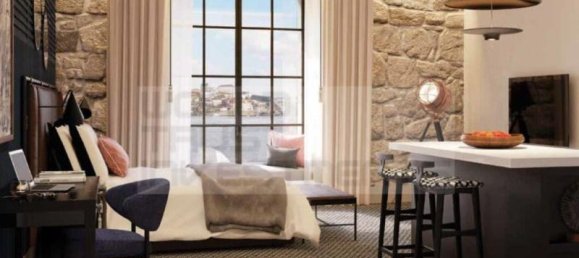 1 bedroom Apartment in Vila Nova de Gaia, Portugal No. 278724 7