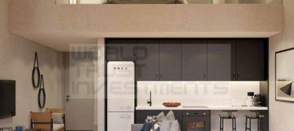 1 bedroom Apartment in Vila Nova de Gaia, Portugal No. 278724 9