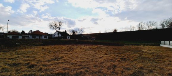 1176m² Land in Judenau-Baumgarten, Austria No. 166931 2