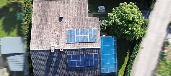 2 Schlafzimmer Haus in Pöchlarn, Austria, Nr. 231729 4