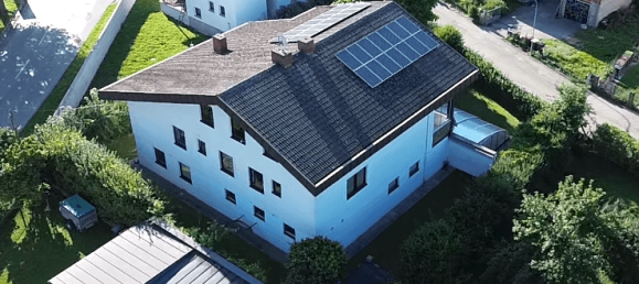 2 Schlafzimmer Haus in Pöchlarn, Austria, Nr. 231729 12