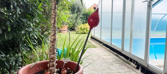 2 Schlafzimmer Haus in Pöchlarn, Austria, Nr. 231729 8