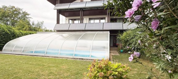 2 Schlafzimmer Haus in Pöchlarn, Austria, Nr. 231729 10