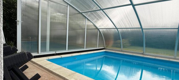 2 Schlafzimmer Haus in Pöchlarn, Austria, Nr. 231729 9