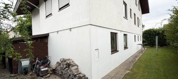 2 Schlafzimmer Haus in Pöchlarn, Austria, Nr. 231729 11