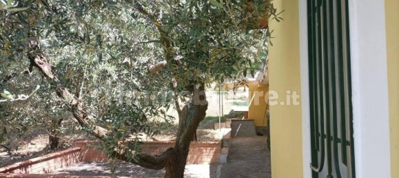 2 bedrooms Villa in Toro, Italy No. 341595 9