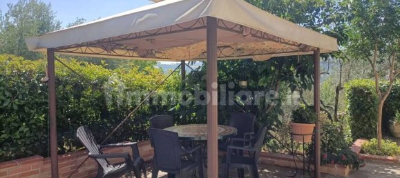 2 bedrooms Villa in Toro, Italy No. 341595 5