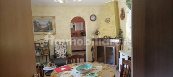 2 bedrooms Villa in Toro, Italy No. 341595 14