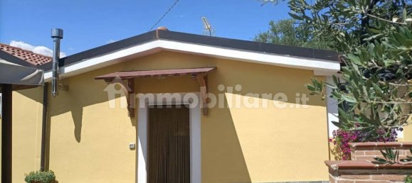 2 bedrooms Villa in Toro, Italy No. 341595 11