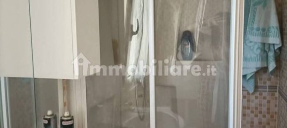 2 Schlafzimmer Villa in Toro, Italy, Nr. 341595 21
