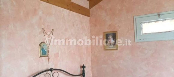 2 bedrooms Villa in Toro, Italy No. 341595 18