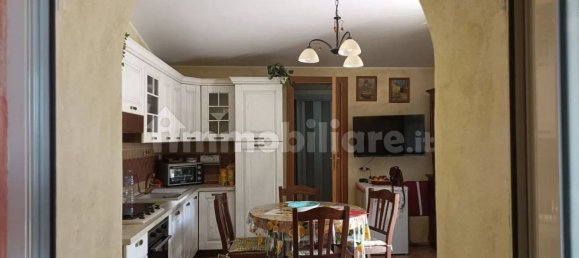 2 bedrooms Villa in Toro, Italy No. 341595 13