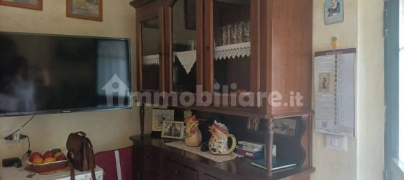 2 bedrooms Villa in Toro, Italy No. 341595 15